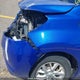 3N1CE2CP7HL369992 2017 Nissan Versa auction photo thumbnail 20