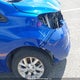 3N1CE2CP7HL369992 2017 Nissan Versa auction photo thumbnail 21
