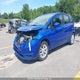 3N1CE2CP7HL369992 2017 Nissan Versa auction photo thumbnail 2