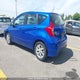 3N1CE2CP7HL369992 2017 Nissan Versa auction photo thumbnail 3