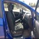 3N1CE2CP7HL369992 2017 Nissan Versa auction photo thumbnail 5