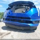 3N1CE2CP7HL369992 2017 Nissan Versa auction photo thumbnail 6