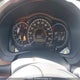3N1CE2CP7HL369992 2017 Nissan Versa auction photo thumbnail 7