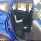 3N1CE2CP7HL369992 2017 Nissan Versa auction photo thumbnail 8