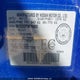 3N1CE2CP7HL369992 2017 Nissan Versa auction photo thumbnail 9