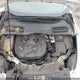 1FMCU9H94DUA01686 2013 Ford Escape Sel auction photo thumbnail 10
