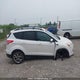 1FMCU9H94DUA01686 2013 Ford Escape Sel auction photo thumbnail 12