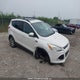 1FMCU9H94DUA01686 2013 Ford Escape Sel auction photo thumbnail 1