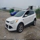 1FMCU9H94DUA01686 2013 Ford Escape Sel auction photo thumbnail 2