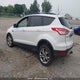 1FMCU9H94DUA01686 2013 Ford Escape Sel auction photo thumbnail 3