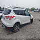 1FMCU9H94DUA01686 2013 Ford Escape Sel auction photo thumbnail 4