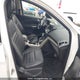 1FMCU9H94DUA01686 2013 Ford Escape Sel auction photo thumbnail 5