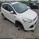 1FMCU9H94DUA01686 2013 Ford Escape Sel auction photo thumbnail 6