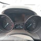 1FMCU9H94DUA01686 2013 Ford Escape Sel auction photo thumbnail 7
