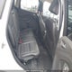 1FMCU9H94DUA01686 2013 Ford Escape Sel auction photo thumbnail 8