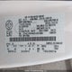1FMCU9H94DUA01686 2013 Ford Escape Sel auction photo thumbnail 9