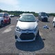 JTDKDTB32G1135622 2016 Toyota Prius C Technology auction photo thumbnail 13