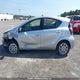 JTDKDTB32G1135622 2016 Toyota Prius C Technology auction photo thumbnail 15