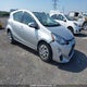 JTDKDTB32G1135622 2016 Toyota Prius C Technology auction photo thumbnail 1