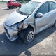 JTDKDTB32G1135622 2016 Toyota Prius C Technology auction photo thumbnail 6