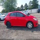 2T1KU4EE2BC590350 2011 Toyota Matrix auction photo thumbnail 13