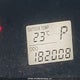 2T1KU4EE2BC590350 2011 Toyota Matrix auction photo thumbnail 15