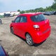 2T1KU4EE2BC590350 2011 Toyota Matrix auction photo thumbnail 3