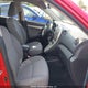 2T1KU4EE2BC590350 2011 Toyota Matrix auction photo thumbnail 5