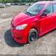 2T1KU4EE2BC590350 2011 Toyota Matrix auction photo thumbnail 6