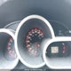 2T1KU4EE2BC590350 2011 Toyota Matrix auction photo thumbnail 7