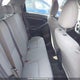 2T1KU4EE2BC590350 2011 Toyota Matrix auction photo thumbnail 8