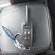 1G1PE5SB4D7265666 2013 Chevrolet Cruze Lt Turbo auction photo thumbnail 11
