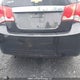 1G1PE5SB4D7265666 2013 Chevrolet Cruze Lt Turbo auction photo thumbnail 12