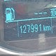 1G1PE5SB4D7265666 2013 Chevrolet Cruze Lt Turbo auction photo thumbnail 16