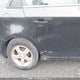 1G1PE5SB4D7265666 2013 Chevrolet Cruze Lt Turbo auction photo thumbnail 20