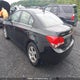 1G1PE5SB4D7265666 2013 Chevrolet Cruze Lt Turbo auction photo thumbnail 3