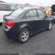 1G1PE5SB4D7265666 2013 Chevrolet Cruze Lt Turbo auction photo thumbnail 4