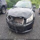 1G1PE5SB4D7265666 2013 Chevrolet Cruze Lt Turbo auction photo thumbnail 6
