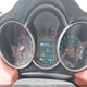 1G1PE5SB4D7265666 2013 Chevrolet Cruze Lt Turbo auction photo thumbnail 7