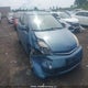 JTDKB20U977683559 2007 Toyota Prius auction photo thumbnail 1