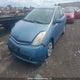JTDKB20U977683559 2007 Toyota Prius auction photo thumbnail 2