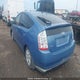 JTDKB20U977683559 2007 Toyota Prius auction photo thumbnail 3
