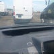 JTDKB20U977683559 2007 Toyota Prius auction photo thumbnail 7