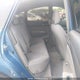 JTDKB20U977683559 2007 Toyota Prius auction photo thumbnail 8
