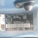 JTDKB20U977683559 2007 Toyota Prius auction photo thumbnail 9