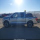 1FTFW1E80PKE59055 2023 Ford F-150 Xlt auction photo thumbnail 14