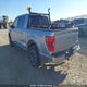 1FTFW1E80PKE59055 2023 Ford F-150 Xlt auction photo thumbnail 3