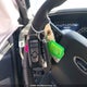 1FTFW1E80PKE59055 2023 Ford F-150 Xlt auction photo thumbnail 7