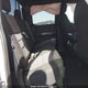 1FTFW1E80PKE59055 2023 Ford F-150 Xlt auction photo thumbnail 8