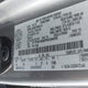 1FTFW1E80PKE59055 2023 Ford F-150 Xlt auction photo thumbnail 9